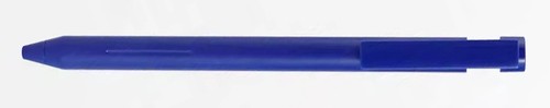 Penna sfera kaco - sfera, k8