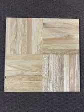 Parquet Pavimento in Legno