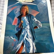 Stampa Nicola Simbari El