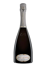 Bellavista Franciacorta Saten DOCG 2019 Spumante Brut Millesimato