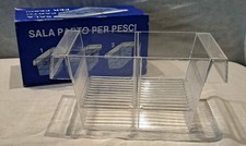 SALA PARTO RIGIDA 3 IN 1 PER