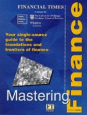 Mastering Finance: Complete