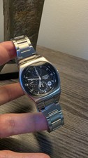 Seiko snd239 7t92 0cd0 moon - snd239, "moon