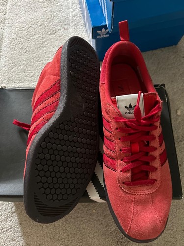 Adidas company tobacco uk9 - company,