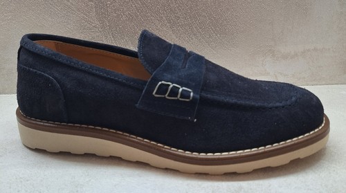 Luxuri 1144 blu - , uomo