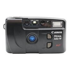 Canon Prima Junior AF