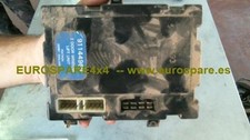 91144968 centralina OPEL