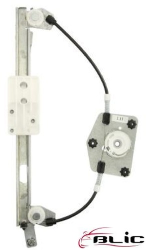 Blic 6060 022859p kit - blic,
