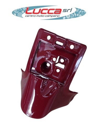 8238152 copricerniera sella - 8238152,