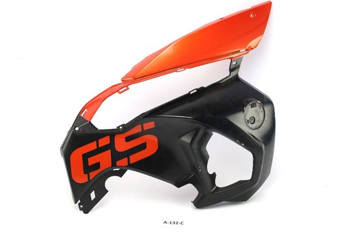 Bmw 800 2008 2012 - 800,