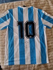 Maglia diego maradona - maglia,