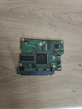 PCB carte fille - Seagate -
