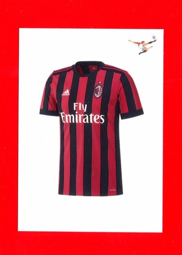 Calciatori 2017 panini 2018 - panini,