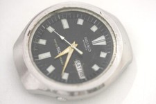 Seiko 6309-523A automatic