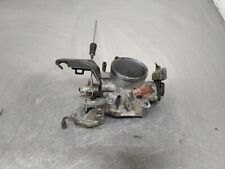 0F52D corpo farfallato per MG ROVER 216 CABRIO 431284