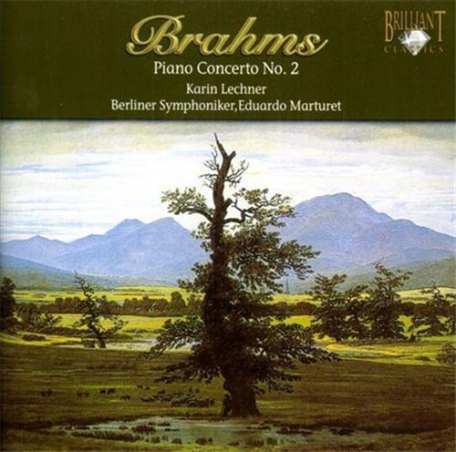 Brahms johannes 183 piano - -,