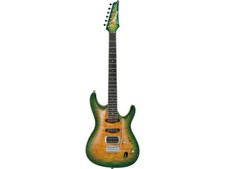 Ibanez chitarra elettrica