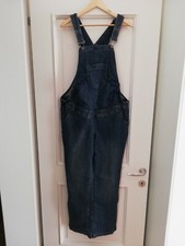 Salopette premaman gravidanza