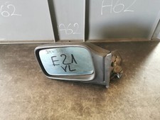 Specchietto retrovisore