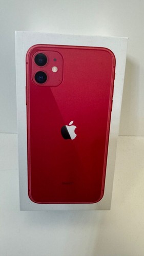 Scatola originale apple per - apple,