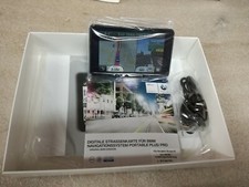 65902353290 Navigatore