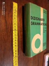 LIBRO: Linguistica - Lingua -