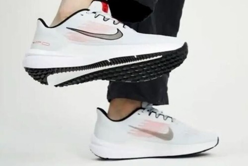 Nike air winflo road - winflo,