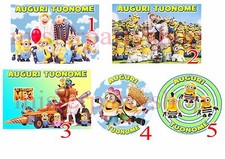 Cialda - Ostia per torte