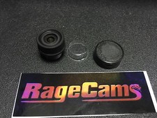 Stock obiettivo di ricambio