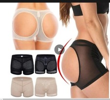 Womens push thong - thong, lift