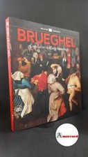 Gaddi, Sergio. Brueghel 