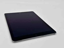 Apple iPad Air 2 - A1566 -
