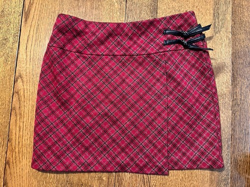Minigonna vintage anni - , 90