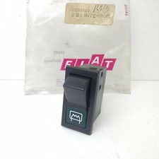 INTERRUTTORE LUNOTTO TERMICO