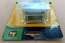 John Deere Contaore - AM136474