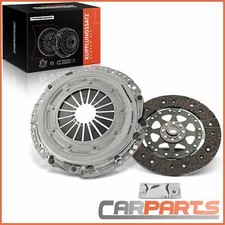 Kit Frizione per Audi A3 Tt Q3