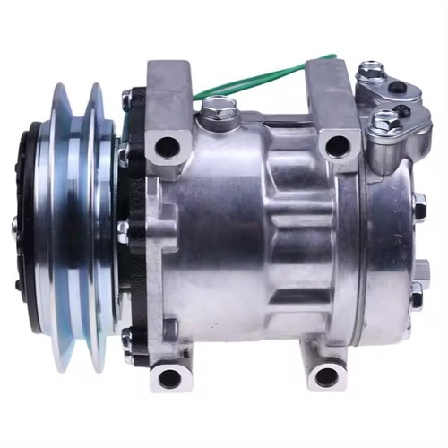 Sd7h13 compressor 259 - a/c,