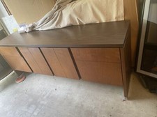 Alma Credenza 