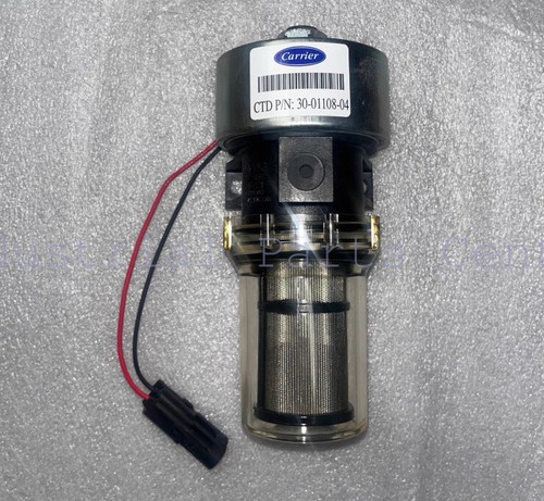 1pz adatto per 01108 - 1pz,