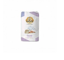 FARINA "0" CAPUTO NUVOLA 25 KG