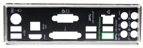 Asus z87m plus - z87m-plus,