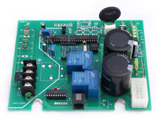 Nuovo ricambio PCB principale