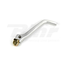 ART PEDALE PEDALINA PEDIVELLA