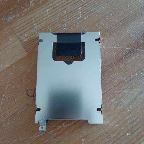 Slitta caddy supporto - slitta,