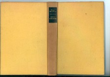 METALIOUS GRACE SENZA PARADISO