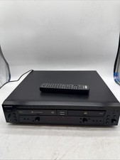 Sony RCD-W500C