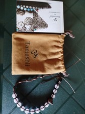 bracciale tibetano tamashii