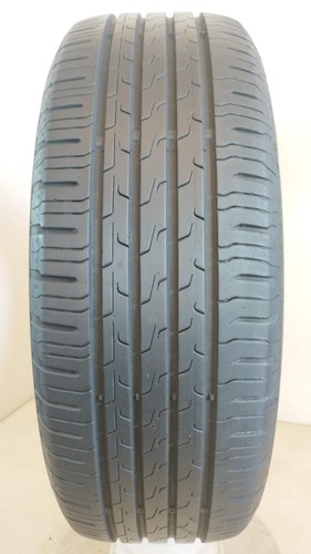 Continental 195 r16 - continental,