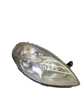 FARO ANTERIORE DESTRO PER