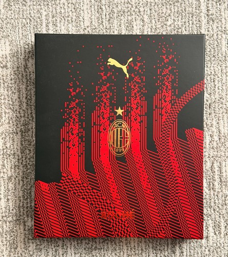 Milan puma koche - x,